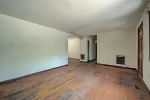 13682 Blackwells Mill Rd, Goldvein, VA 22720 - Photo 16