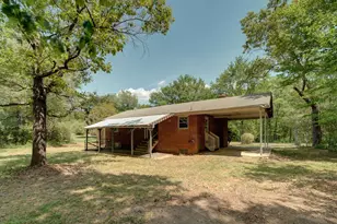 13682 Blackwells Mill Rd, Goldvein, VA 22720 - Photo 6