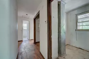 13682 Blackwells Mill Rd, Goldvein, VA 22720 - Photo 18