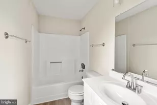 11256 Torrie Way, Bealeton, VA 22712 - Photo 12