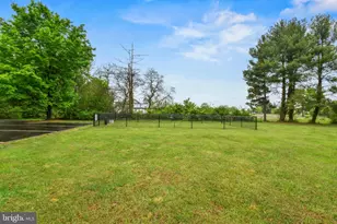 11256 Torrie Way, Bealeton, VA 22712 - Photo 20