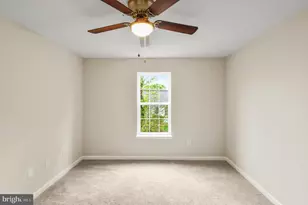 11256 Torrie Way, Bealeton, VA 22712 - Photo 10