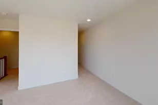 8665 Anderson Ave, Marshall, VA 20115 - Photo 14
