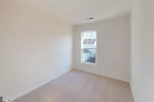 8665 Anderson Ave, Marshall, VA 20115 - Photo 16
