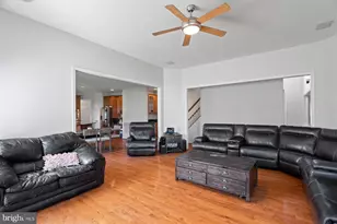 5570 Cattail Ct, Warrenton, VA 20187 - Photo 10