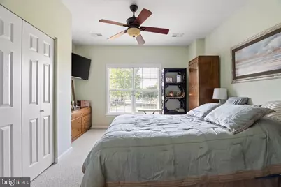 5570 Cattail Court, Warrenton, VA 20187 - Photo 24