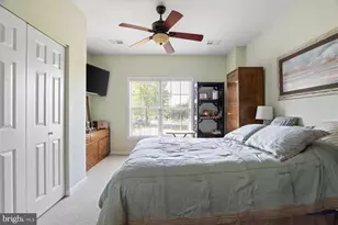 5570 Cattail Ct, Warrenton, VA 20187 - Photo 24