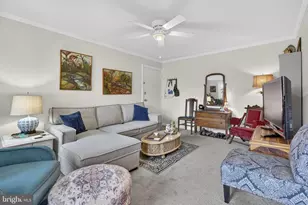 641 Waterloo Rd, Warrenton, VA 20186 - Photo 14