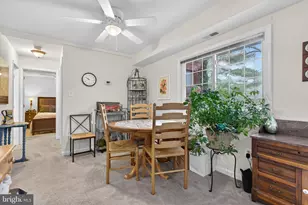641 Waterloo Rd, Warrenton, VA 20186 - Photo 16
