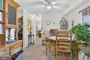 641 Waterloo Rd, Warrenton, VA 20186 - Photo 18