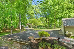 3430 Courtney School Rd, Midland, VA 22728 - Photo 42