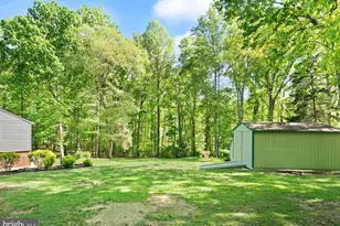 3430 Courtney School Rd, Midland, VA 22728 - Photo 48