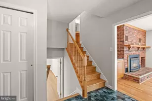 3430 Courtney School Rd, Midland, VA 22728 - Photo 18