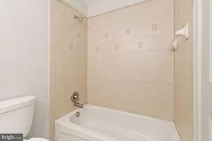 3430 Courtney School Rd, Midland, VA 22728 - Photo 32