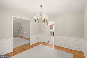 3430 Courtney School Rd, Midland, VA 22728 - Photo 8