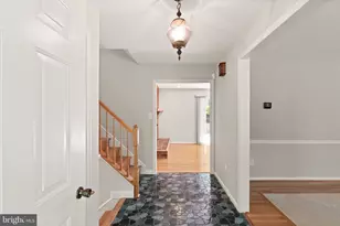 3430 Courtney School Rd, Midland, VA 22728 - Photo 4