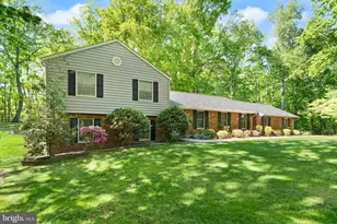 3430 Courtney School Rd, Midland, VA 22728 - Photo 52