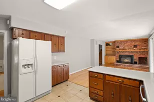 3430 Courtney School Rd, Midland, VA 22728 - Photo 10