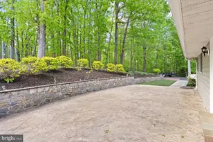 3430 Courtney School Rd, Midland, VA 22728 - Photo 16