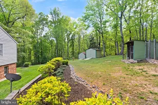 3430 Courtney School Rd, Midland, VA 22728 - Photo 46