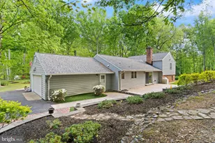 3430 Courtney School Rd, Midland, VA 22728 - Photo 44