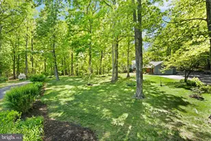 3430 Courtney School Rd, Midland, VA 22728 - Photo 54