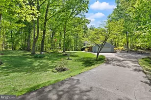 3430 Courtney School Rd, Midland, VA 22728 - Photo 2