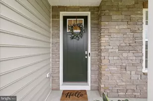 7817 Holston Ln, Broad Run, VA 20137 - Photo 4