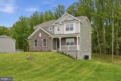 7817 Holston Lane, Broad Run, VA 20137 - Photo 60