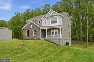 7817 Holston Ln, Broad Run, VA 20137 - Photo 60