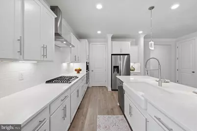 7817 Holston Lane, Broad Run, VA 20137 - Photo 12