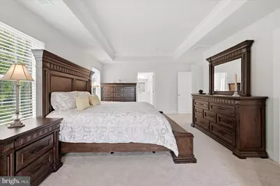 7817 Holston Lane, Broad Run, VA 20137 - Photo 34