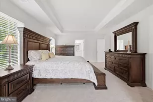 7817 Holston Ln, Broad Run, VA 20137 - Photo 34