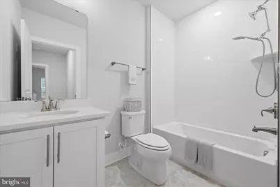 7817 Holston Lane, Broad Run, VA 20137 - Photo 48