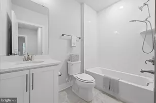 7817 Holston Ln, Broad Run, VA 20137 - Photo 48
