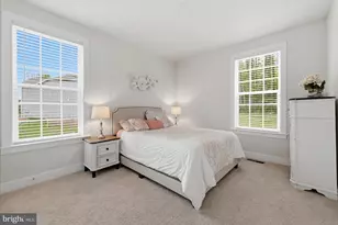 7817 Holston Ln, Broad Run, VA 20137 - Photo 18