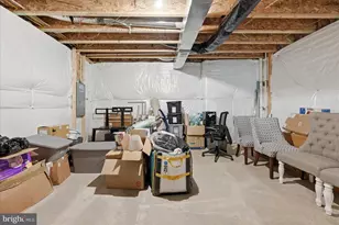 7817 Holston Ln, Broad Run, VA 20137 - Photo 50