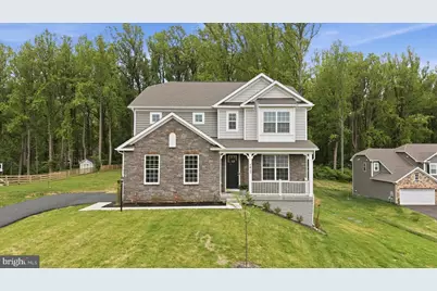 7817 Holston Lane, Broad Run, VA 20137 - Photo 2