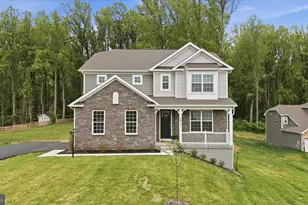 7817 Holston Ln, Broad Run, VA 20137 - Photo 2
