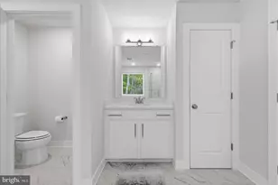7817 Holston Ln, Broad Run, VA 20137 - Photo 38