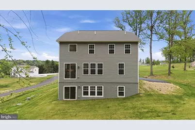 7817 Holston Lane, Broad Run, VA 20137 - Photo 56