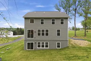 7817 Holston Ln, Broad Run, VA 20137 - Photo 56