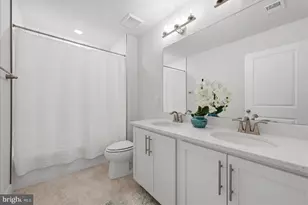 7817 Holston Ln, Broad Run, VA 20137 - Photo 32