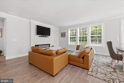 7817 Holston Lane, Broad Run, VA 20137 - Photo 8