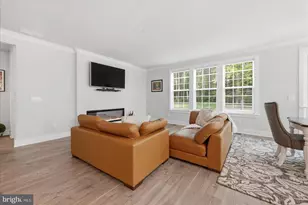 7817 Holston Ln, Broad Run, VA 20137 - Photo 8