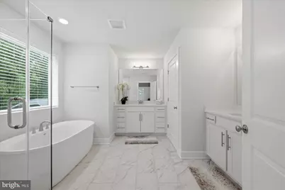 7817 Holston Lane, Broad Run, VA 20137 - Photo 36