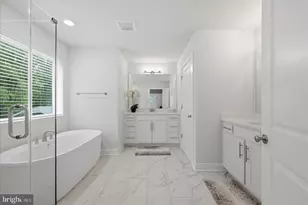 7817 Holston Ln, Broad Run, VA 20137 - Photo 36