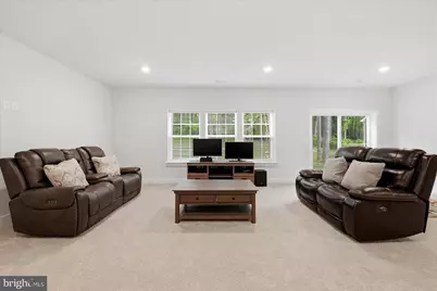 7817 Holston Lane, Broad Run, VA 20137 - Photo 42
