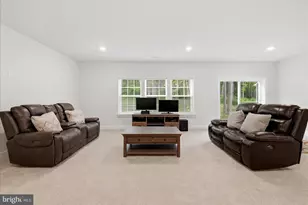 7817 Holston Ln, Broad Run, VA 20137 - Photo 42