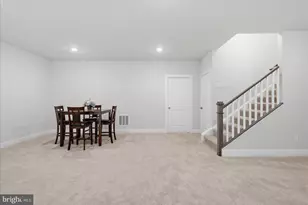 7817 Holston Ln, Broad Run, VA 20137 - Photo 46